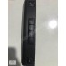BAŞKAN TİC.MERCEDES A2128202710 KOLTUK ISITMA PERDE PTS PANELİ 2128202710